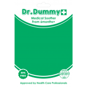 coverDrDummy