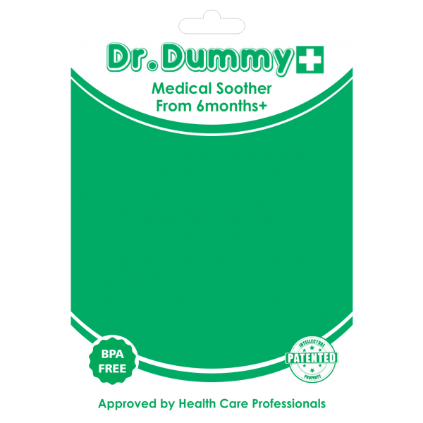 coverDrDummy